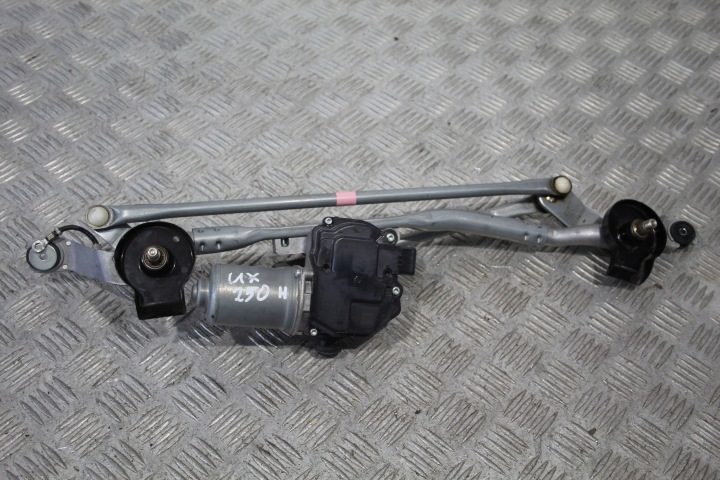 Lexus OE 85110-76070, фото 1