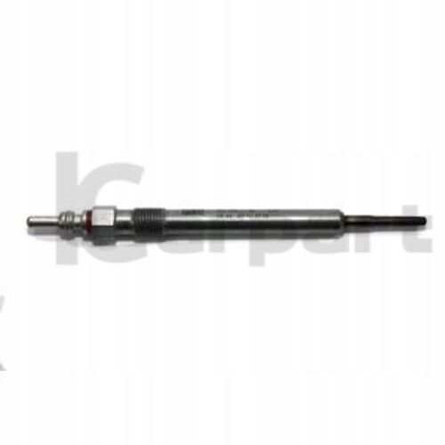 Оригинальная новая свеча накаливания VW Audi Skoda 1.4 4.2 TDI 059963319AB VAG OEM, фото 1
