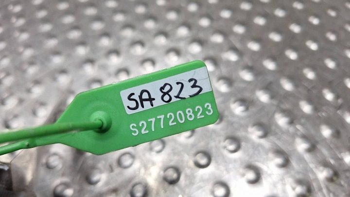 КОМПРЕССОР КОНДИЦИОНЕРА 8W5816803 AUDI A5 II F5 A4 B9 8W 2.0 TDI, фото 10