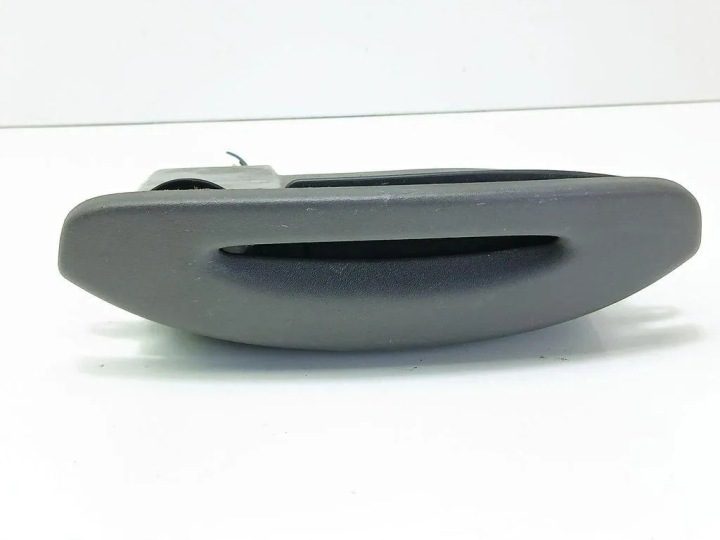 Renault Scenic I 2000 Пепельница торпедо, фото 4