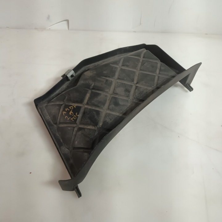 AUDI A4 B7 1.9T КОРПУС ФИЛЬТРА КАБИНЫ 8E2819979A, фото 5