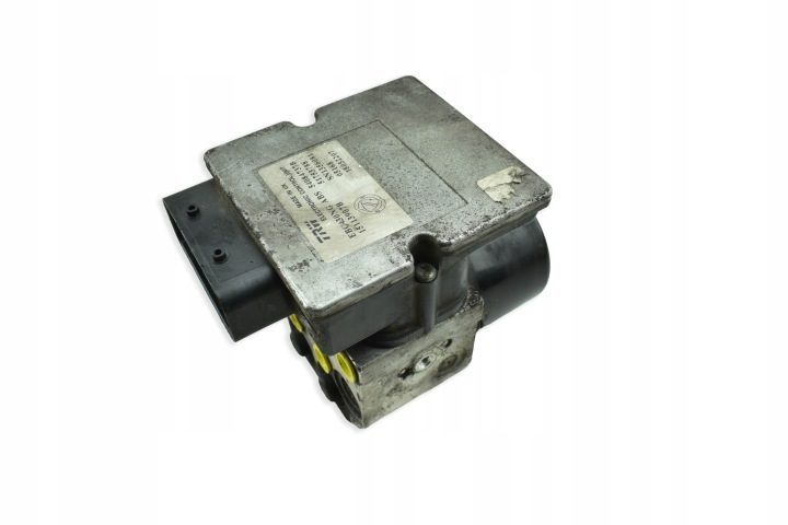 Насос ABS FIAT CROMA II 1.9 JTD 54084737B 15113907B, фото 2
