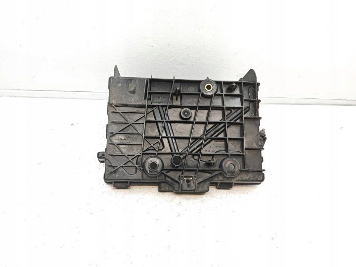 Mercedes-Benz OE 648944878R, фото 3