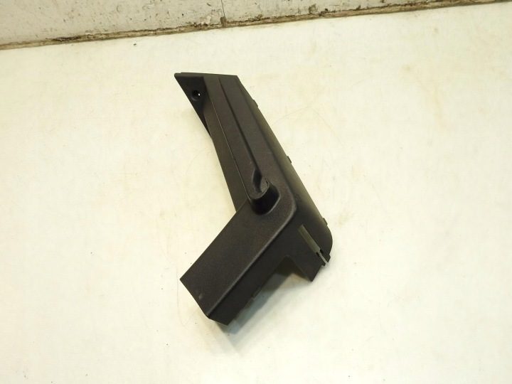 КРЕПЛЕНИЕ ПОЛКИ БАГАЖНИКА ЛЕВОЕ SEAT LEON II 1P0867761H 1P0867761J, фото 7