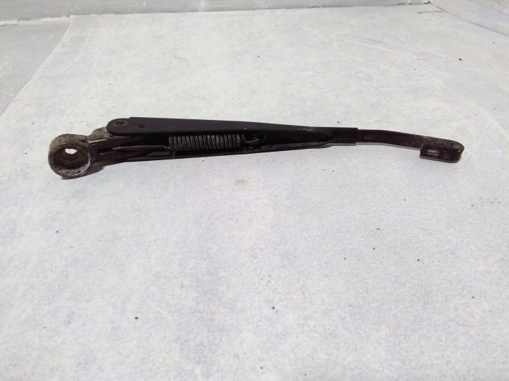 2004 Chrysler Pacifica Поводок дворника заднего 6665, фото 2