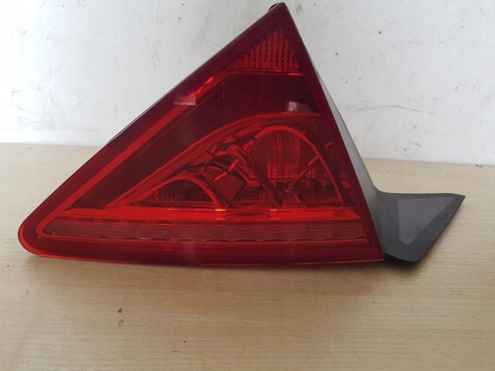 Новый оригинальный Audi 4G8945093 задний свет LED, фото 2