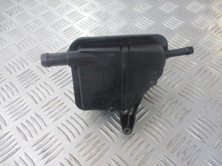 БАЧОК ГИДРОУСИЛИТЕЛЯ VW GOLF IV 1.9 TDI 1J0422371C, фото 3