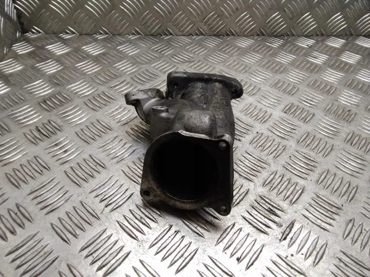Запчасти моторного отсека VW TOUAREG (7LA, 7L6, 7L7) 059145997D 3.0L, фото 1