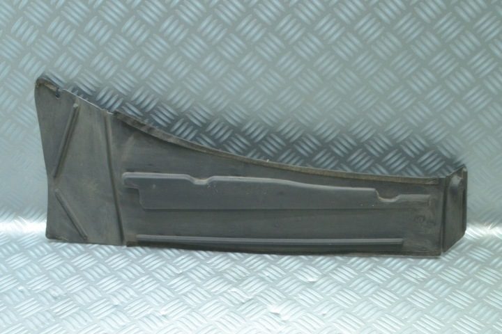 Защита салонного фильтра SAAB 93 9-3 03-11r 12765989, фото 3