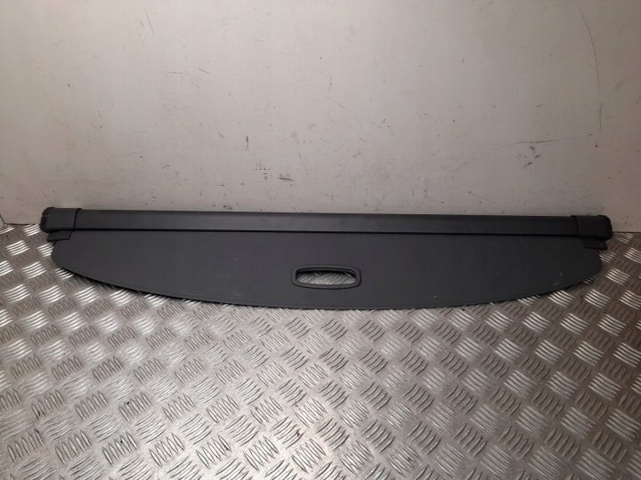 Полка багажника Hyundai IONIQ 2021 85930G2000, фото 1