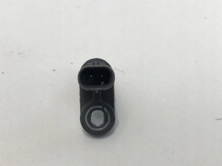 Opel Mokka-e B II 2022 датчик ABS задний 9810961080, фото 2