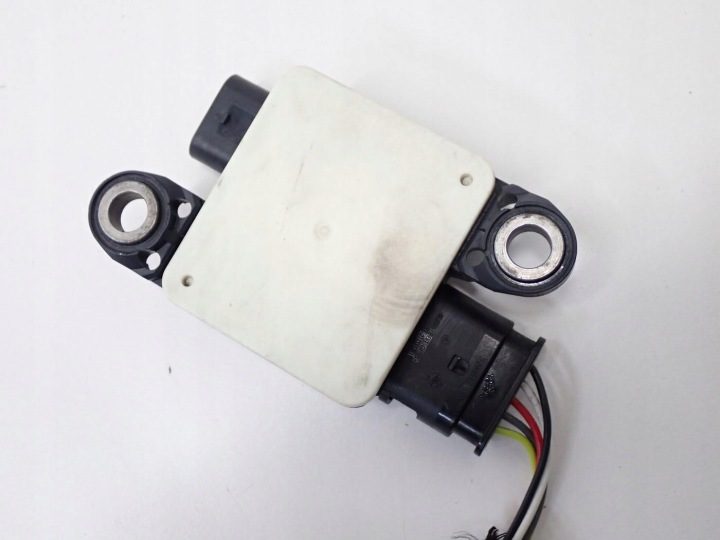 ЛЯМБДА-ЗОНД NOX ОРИГИНАЛ 9816245480 PEUGEOT 308 III T10 1.5 B-HDI YH01 22 г., фото 3
