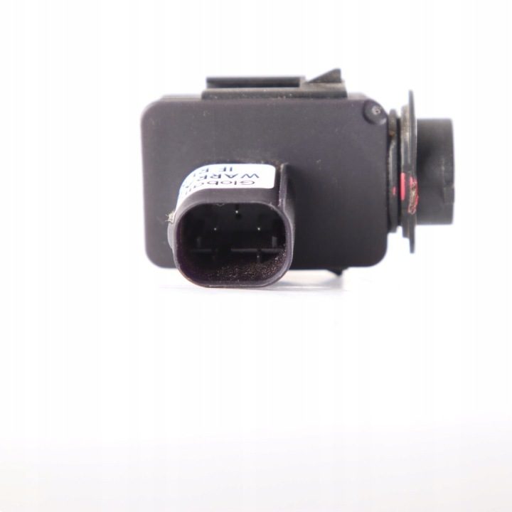 Mercedes-Benz OE A0009054807, фото 8