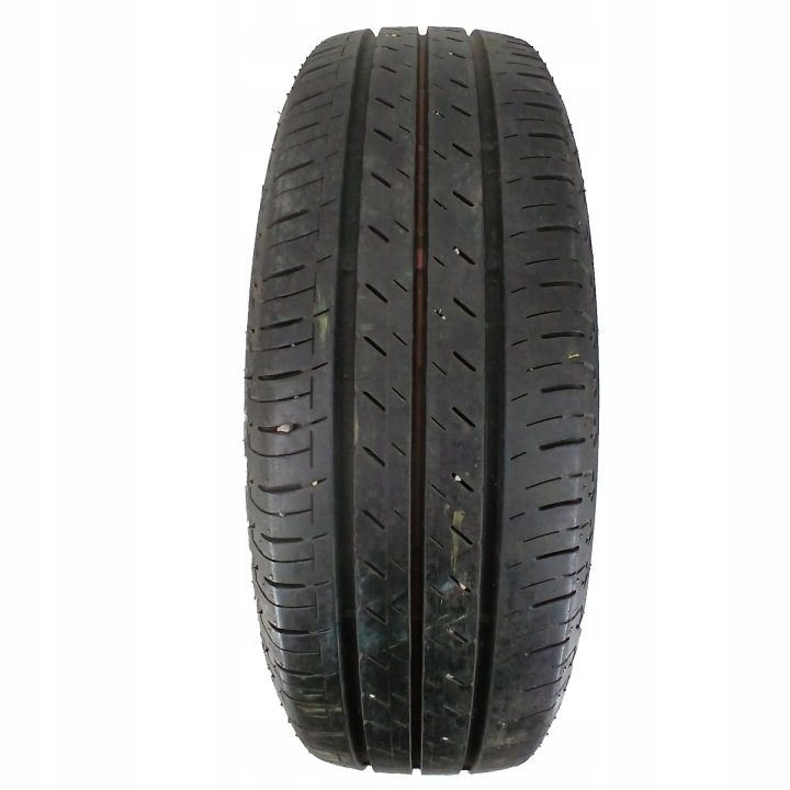 Шина летняя Bridgestone Ecopia EP150 175/65R15 84 H, фото 1