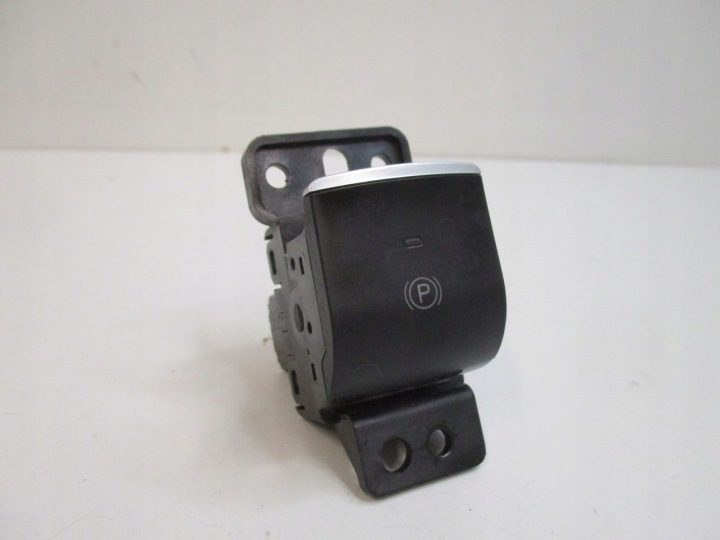Переключатель тормоза Alfa Romeo OE 01561182110, фото 1