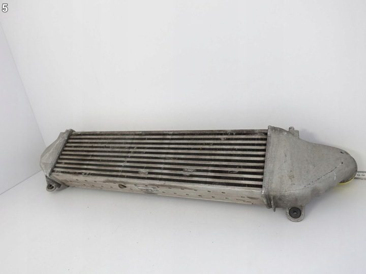 Audi RS3 8V0 TT RS 8S0 RSQ3 RS Q3 83A интеркулер, фото 6