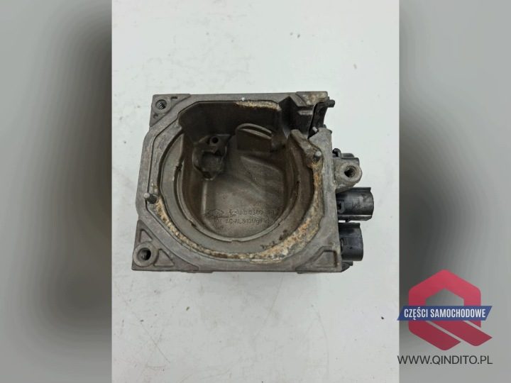 Ремкомплект Webasto Thermo Top Pro 38 OEM для ciężarówek и autobusów, фото 5