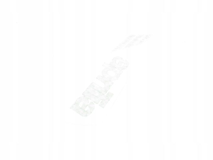 Наклейка Aprilia Shiver 750, фото 4