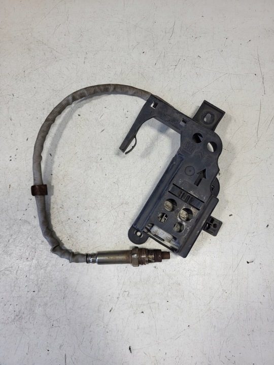 HONDA ДАТЧИК NOX CITROEN C4 CACTUS 9821120980, фото 5