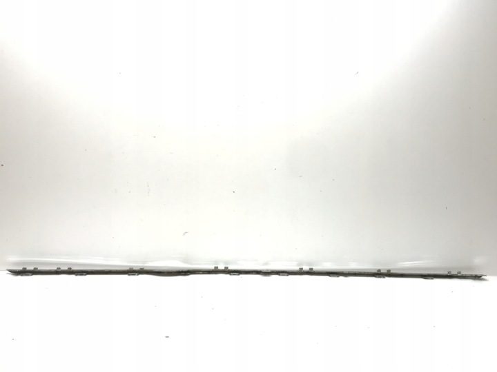 TESLA S ХРОМ МОЛДИНГА ПОРОГА ЛЕВЫЙ 1024575-00-G, фото 9