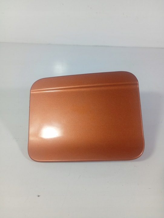 Chevrolet Kalos 04-07 ЛЮЧОК ГОРЛОВИНЫ БЕНЗОБАКА код краски 26U, фото 1