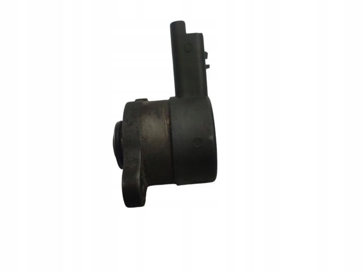 ДАТЧИК ТОПЛИВНОГО НАСОСА CITROEN PEUGEOT SCUDO 2.0 HDI 0281002493, фото 2