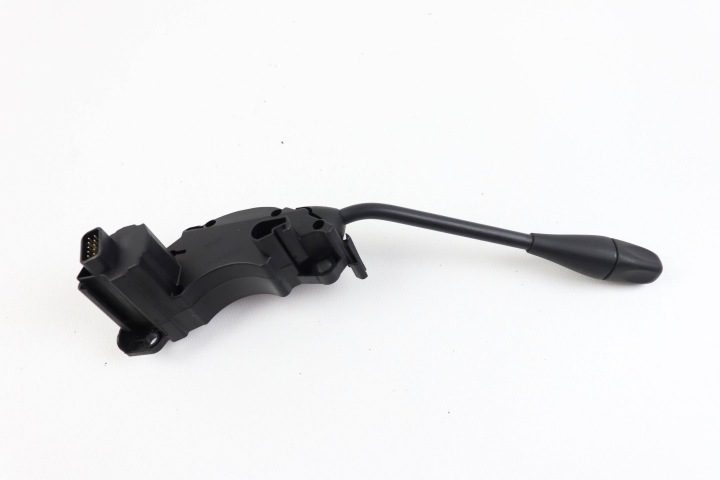Переключатель круиз-контроля Mercedes-Benz OE A0085452524, фото 3