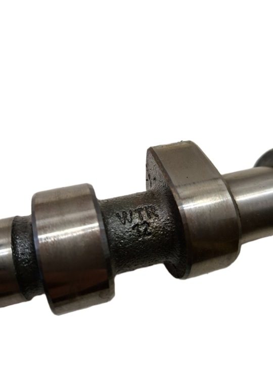 Распредвал MV Parts Дизель 1.9/2.0 TDI для Audi VW Seat Skoda, фото 6
