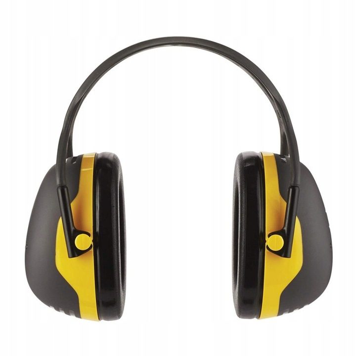 Наушники защитные 3M Peltor X2A, 31 dB, фото 4