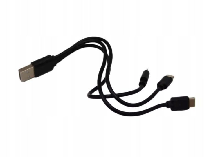 Power Bank Jump стартер CAR Jump 12V, фото 9