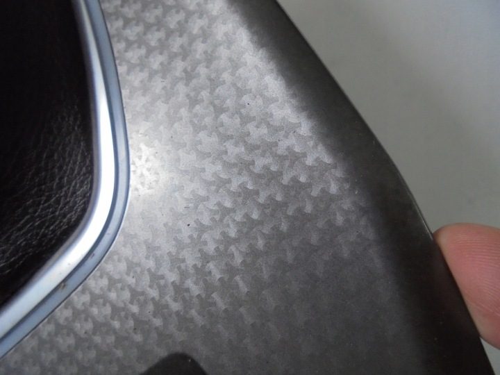БЕСПРОВОДНАЯ ЗАРЯДКА ТОННЕЛЬ NISSAN QASHQAI J12 2021-, фото 6