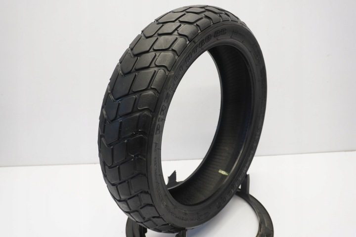 Pirelli MT60 RS ЗАДНИЙ 160/60R17 69 H, фото 3