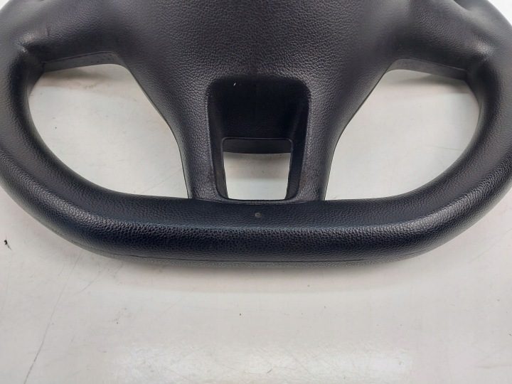 РУЛЬ 5G0419091DP VW GOLF VII, фото 7