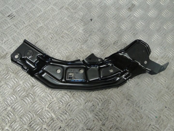 КРОНШТЕЙН ФАРЫ 2GM VW T-CROSS 2020 2GM806929B 2GM806930B, фото 3