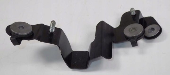 КРОНШТЕЙН WEBASTO 7L0815950H AUDI Q7 4L, фото 2