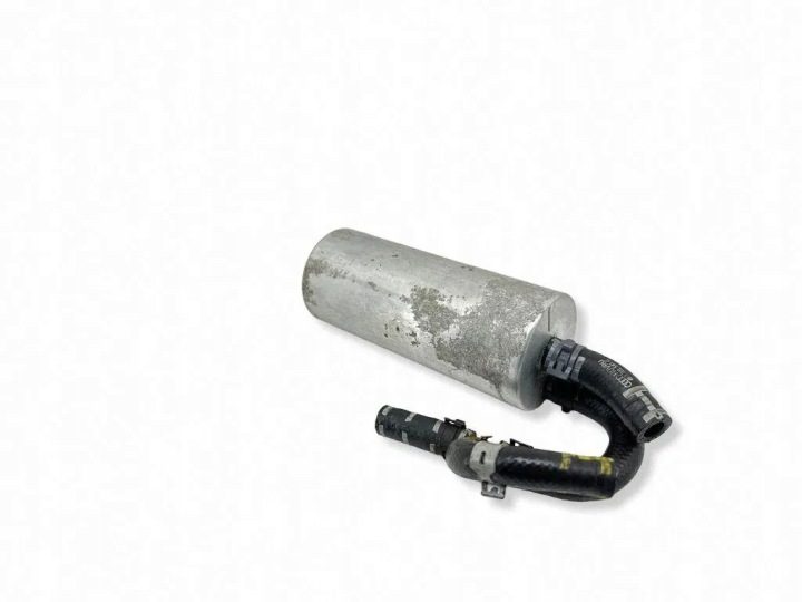 Audi OE 4N0127401A топливный фильтр, фото 4