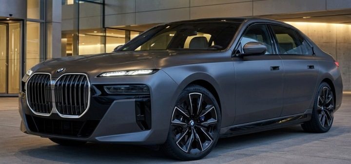 Колеса летние 21" 5X112 оригинал BMW серия 7 G70 i7 BMW X3 G45 BMW * лето, фото 15