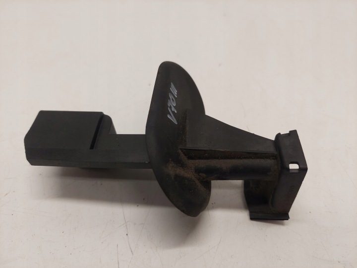 Volvo OE 31265361, фото 1