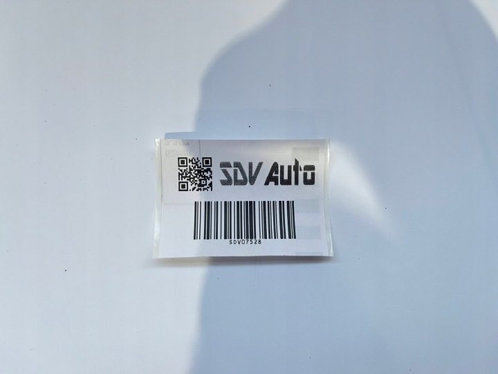 ПОЛУОСЬ MERCEDES W124 M102 M111 200E 230E 220E E200 E220, фото 8