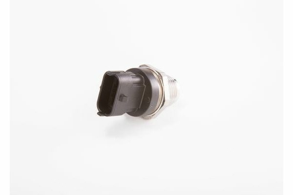 Bosch 0 281 002 907 Датчик, давление топлива, фото 6