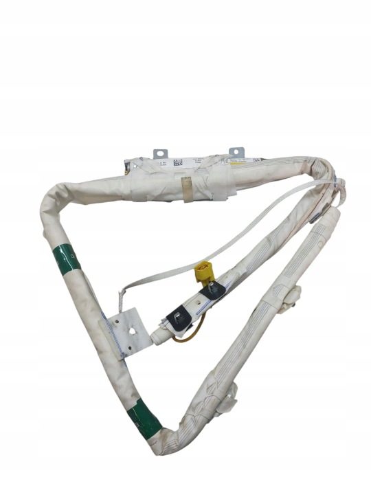 Ford OE AM5114K159AE, фото 3