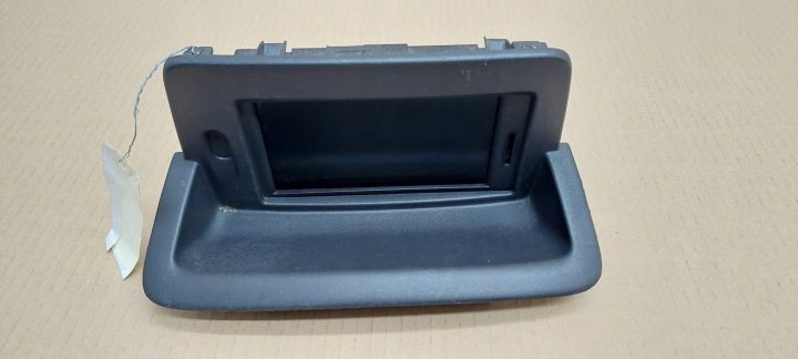 Renault OE 259151852R, фото 2
