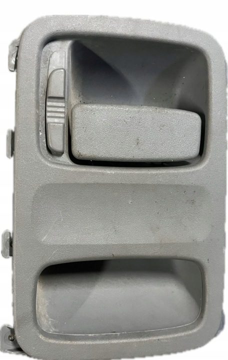 MERCEDES BENZ SPRINTER W906 2.2CDI РУЧКА ДВЕРИ ЗАДНЯЯ ПРАВАЯ A9067600061, фото 1