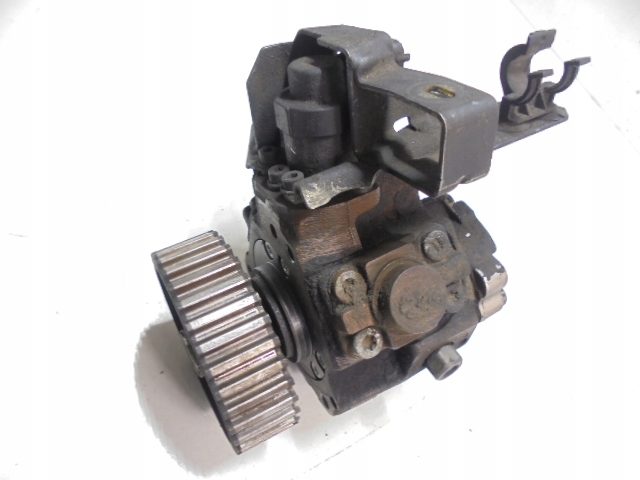 Ford OE 9656300380 ТНВД, фото 1
