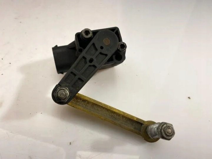 BMW OE 1039698, фото 4