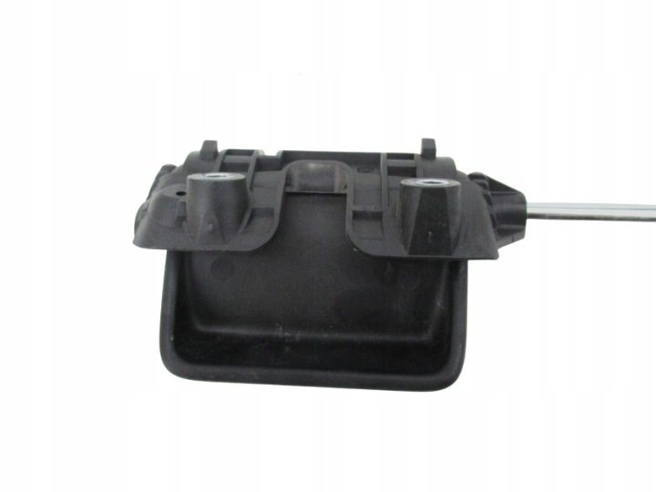 Volkswagen OE 7E0843641B, фото 2