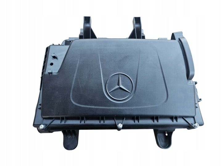 MERCEDES V КЛАСС W447 447 ВОЗДУШНЫЙ ФИЛЬТР, фото 1