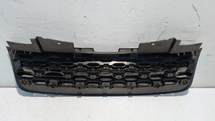 РЕШЕТКА РАДИАТОРА LAND ROVER DISCOVERY SPORT РЕСТАЙЛИНГ L550 DYNAMIC 19-, фото 10