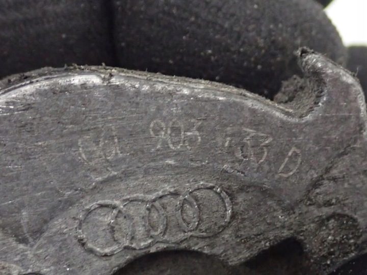 Audi OE 06L903133D, фото 3
