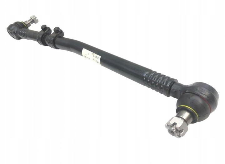 20497799 VOLVO Drag Link, фото 3